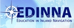 Edinna Logo